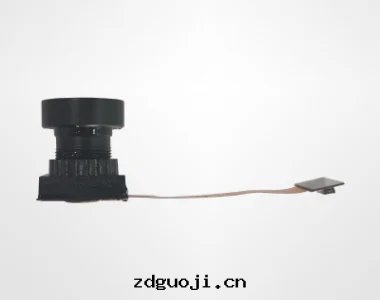 虹(hóng)膜識别 （應(yìng)用(yòng)在30cm-50cm虹(hóng)膜識别的(de)智能(néng)门鎖）